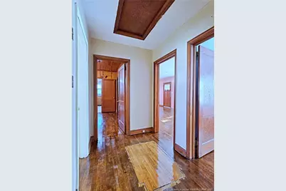 5200 Spruce Drive, Fayetteville, NC 28304 - Photo 19