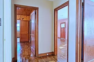 5200 Spruce Dr, Fayetteville, NC 28304 - Photo 19