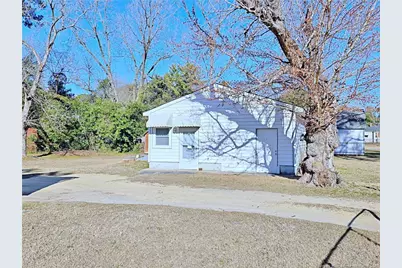 5200 Spruce Drive, Fayetteville, NC 28304 - Photo 41