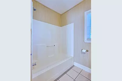 5200 Spruce Drive, Fayetteville, NC 28304 - Photo 25