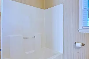 5200 Spruce Dr, Fayetteville, NC 28304 - Photo 25