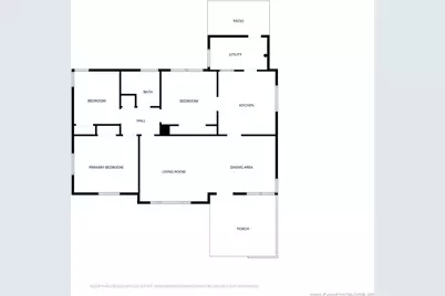 5200 Spruce Drive, Fayetteville, NC 28304 - Photo 43