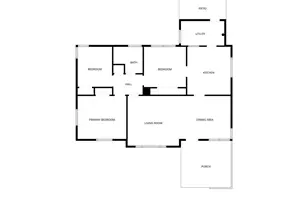 5200 Spruce Dr, Fayetteville, NC 28304 - Photo 43