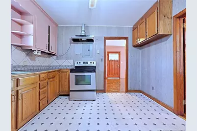 5200 Spruce Drive, Fayetteville, NC 28304 - Photo 11