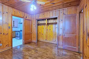 5200 Spruce Dr, Fayetteville, NC 28304 - Photo 15