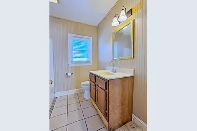 5200 Spruce Drive, Fayetteville, NC 28304 - Photo 23