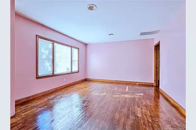 5200 Spruce Drive, Fayetteville, NC 28304 - Photo 9