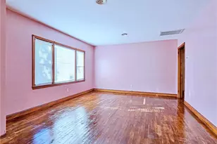 5200 Spruce Dr, Fayetteville, NC 28304 - Photo 9