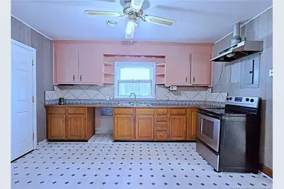 5200 Spruce Drive, Fayetteville, NC 28304 - Photo 13