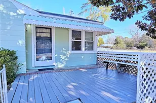 5200 Spruce Dr, Fayetteville, NC 28304 - Photo 3