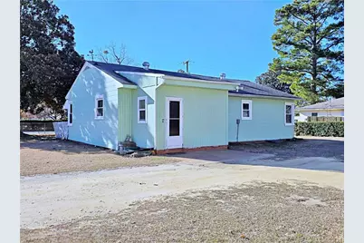 5200 Spruce Drive, Fayetteville, NC 28304 - Photo 33