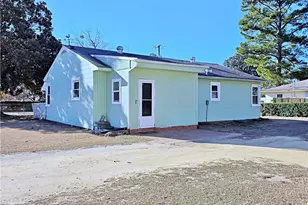 5200 Spruce Dr, Fayetteville, NC 28304 - Photo 33