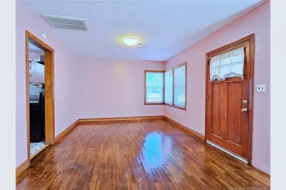 5200 Spruce Drive, Fayetteville, NC 28304 - Photo 5