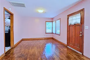 5200 Spruce Dr, Fayetteville, NC 28304 - Photo 5