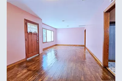 5200 Spruce Drive, Fayetteville, NC 28304 - Photo 7