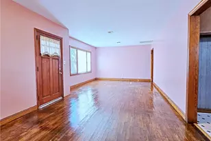 5200 Spruce Dr, Fayetteville, NC 28304 - Photo 7