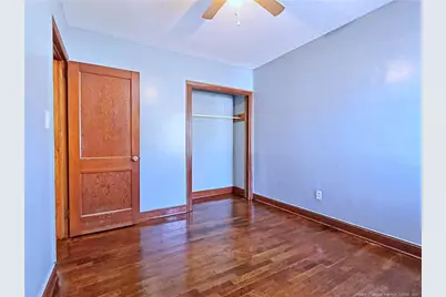 5200 Spruce Drive, Fayetteville, NC 28304 - Photo 27