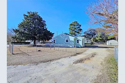 5200 Spruce Drive, Fayetteville, NC 28304 - Photo 37