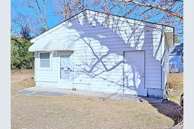 5200 Spruce Drive, Fayetteville, NC 28304 - Photo 39