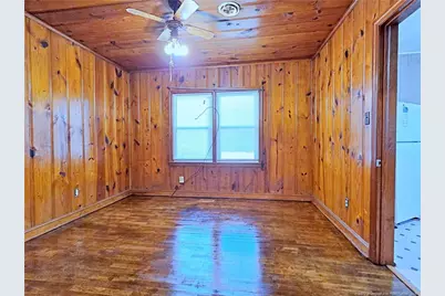 5200 Spruce Drive, Fayetteville, NC 28304 - Photo 17