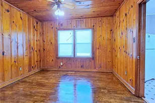 5200 Spruce Dr, Fayetteville, NC 28304 - Photo 17