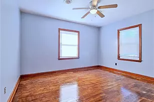 5200 Spruce Dr, Fayetteville, NC 28304 - Photo 21