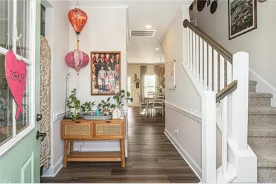 703 Amusement Drive, Hope Mills, NC 28348 - Photo 5