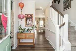 703 Amusement Dr, Hope Mills, NC 28348 - Photo 5