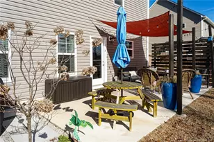 703 Amusement Dr, Hope Mills, NC 28348 - Photo 41