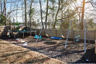 703 Amusement Drive, Hope Mills, NC 28348 - Photo 39