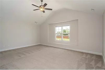 703 Amusement Drive, Hope Mills, NC 28348 - Photo 19
