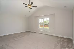 703 Amusement Dr, Hope Mills, NC 28348 - Photo 19