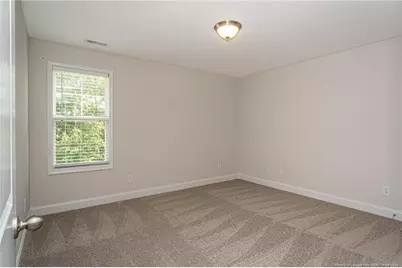 703 Amusement Drive, Hope Mills, NC 28348 - Photo 27