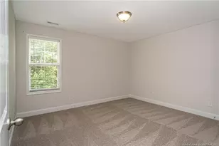 703 Amusement Dr, Hope Mills, NC 28348 - Photo 27