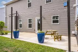 703 Amusement Dr, Hope Mills, NC 28348 - Photo 39