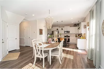 703 Amusement Drive, Hope Mills, NC 28348 - Photo 15