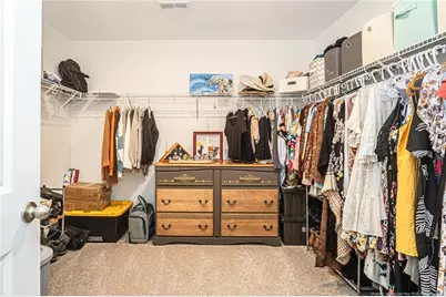 703 Amusement Drive, Hope Mills, NC 28348 - Photo 27