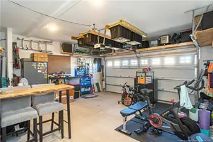 703 Amusement Dr, Hope Mills, NC 28348 - Photo 43