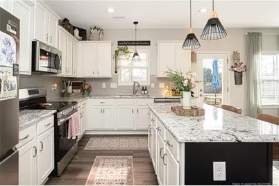 703 Amusement Drive, Hope Mills, NC 28348 - Photo 11