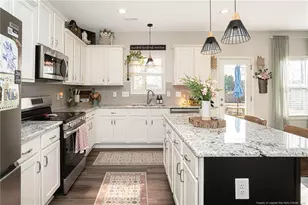 703 Amusement Dr, Hope Mills, NC 28348 - Photo 11