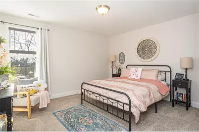 703 Amusement Drive, Hope Mills, NC 28348 - Photo 29