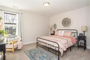 703 Amusement Dr, Hope Mills, NC 28348 - Photo 29