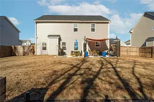 703 Amusement Dr, Hope Mills, NC 28348 - Photo 41