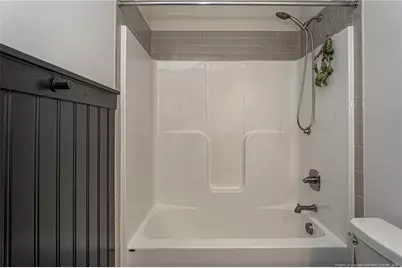 703 Amusement Drive, Hope Mills, NC 28348 - Photo 35