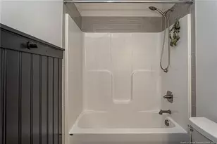 703 Amusement Dr, Hope Mills, NC 28348 - Photo 35