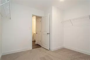 703 Amusement Dr, Hope Mills, NC 28348 - Photo 25