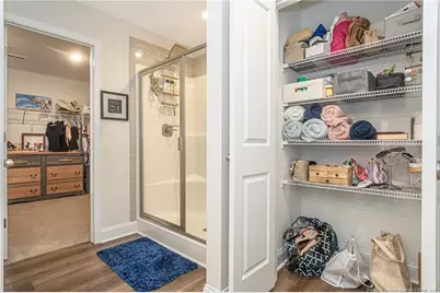 703 Amusement Drive, Hope Mills, NC 28348 - Photo 23