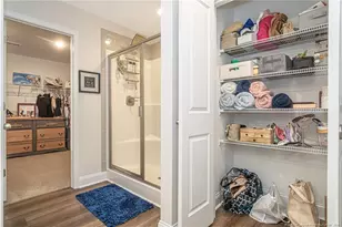 703 Amusement Dr, Hope Mills, NC 28348 - Photo 23