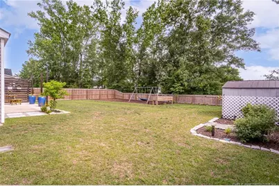 703 Amusement Drive, Hope Mills, NC 28348 - Photo 43