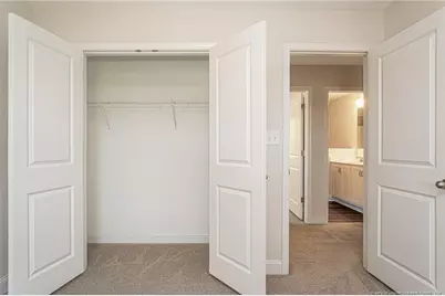 703 Amusement Drive, Hope Mills, NC 28348 - Photo 33